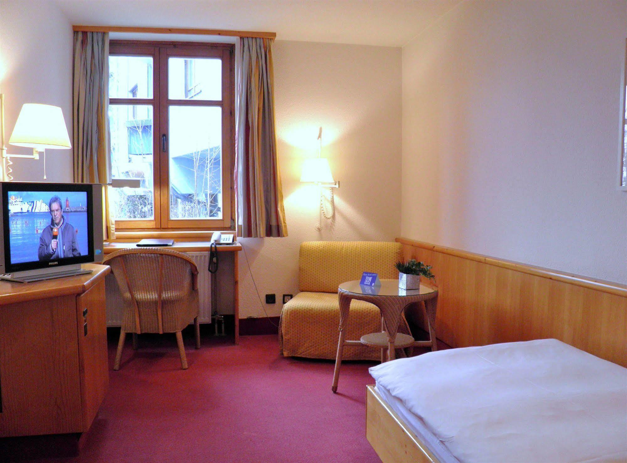 מינכן Hotel Am Nockherberg מראה חיצוני תמונה